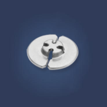 ORTHOTECH · BIOFIX · Loop Washer